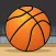 Basket Hoop!