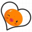 KEKE Do you Love Balls? - Kiss KEKE Do you Love Balls? - Kiss