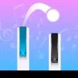 Piano Hop - Don’t Tap In Void