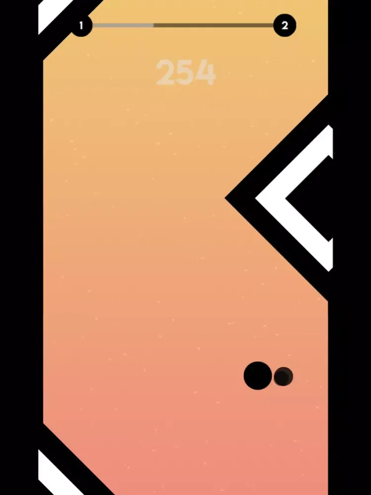 Fun Race! iPad  スクリーンショット