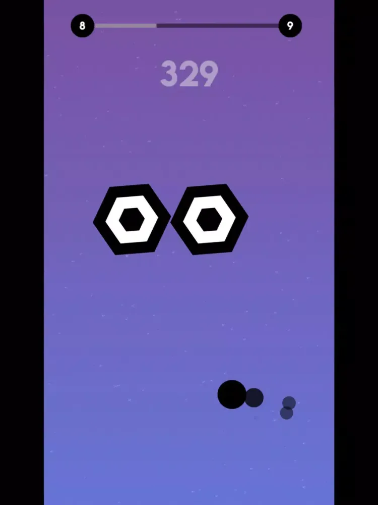 Fun Race! iPad  スクリーンショット