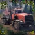 Mud Truck 4x4 Offroad Game