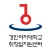 경인여자대학교 진로·취업 모바일북