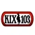 KIX 103 - Hobbs