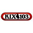 KIX 103 - El Dorado KIX 103 - El Dorado