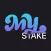 My stake games