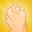 Fidget Fingers