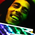 Bob Marley