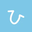 ひなたハウス for 日向坂46