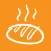 Bread History - A Taste A Life