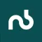 New Bob Realty