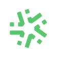 Kizeo Forms, Mobile forms