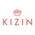 Kizin Kreole
