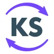 KizlarSoruyor