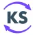 KizlarSoruyor