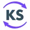 KizlarSoruyor