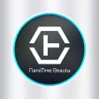 Beauty Time - NanotimeBeauty
