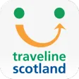 Traveline Scotland