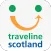 Traveline Scotland