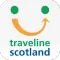 Traveline Scotland