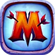 Might ＆ Mayhem