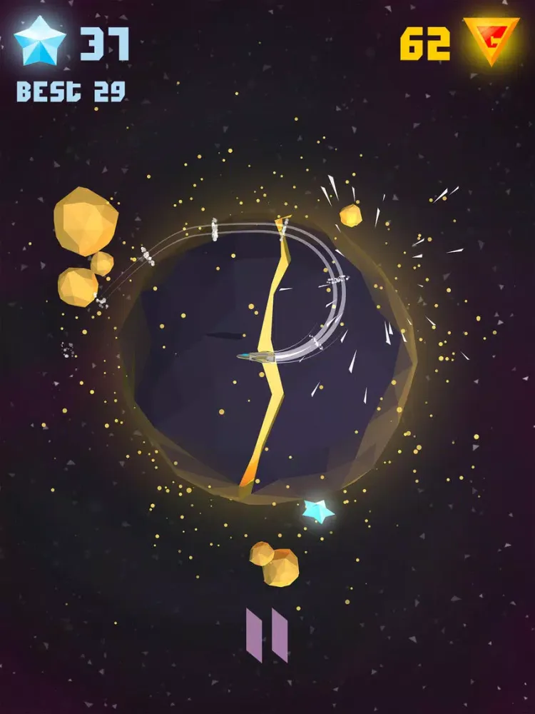 Super Planet Fun Time iPad  স্ক্রিনশট
