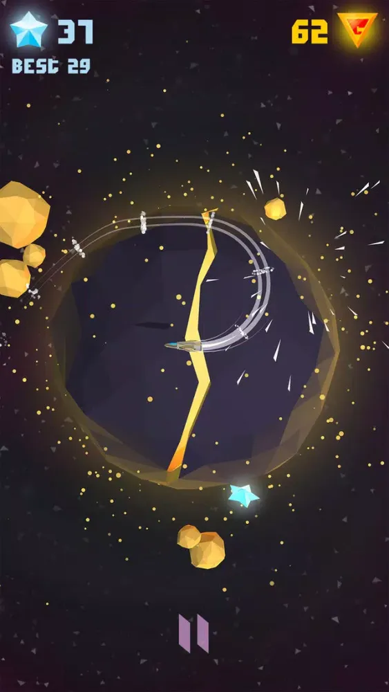 Super Planet Fun Time স্ক্রিনশট