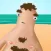 Beach Meat