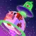 Invaders.io