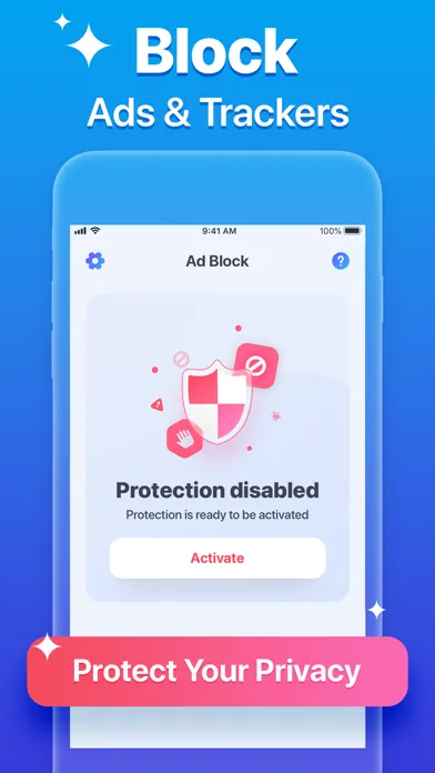 Capturas de pantalla de Cleaner: Smart Clean Storage