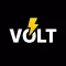 Charging Animation - Volt