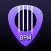 Metronome & Guitar tuner