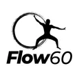 Flow60 by Mike Chang Flow60 by Mike Chang