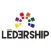 Leadership SmartStart