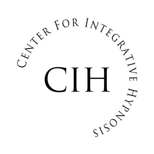 CIH