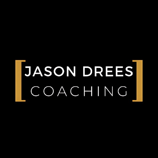 Jason Drees Coaching