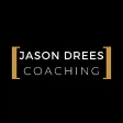 Jason Drees Coaching
