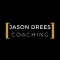 Jason Drees Coaching