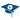 Business Video School