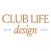 Club Life Design Courses