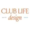 Club Life Design Courses