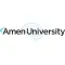 Amen University