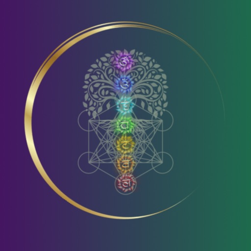 Find Your Balance Now