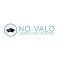 No-Valo e-Learning Platform