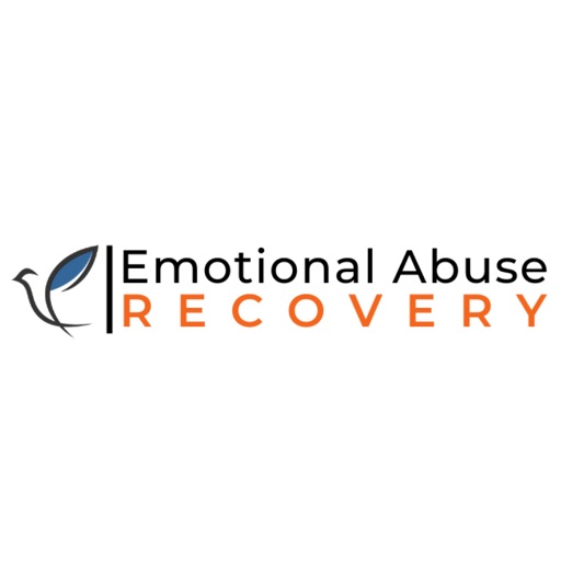 Emotional Abuse Recovery