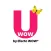 WOW U by Efecto WOW