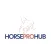 Horse Pro Hub