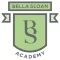 Bella Sloan Academy