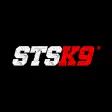 STSK9