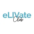 eLIVate Club